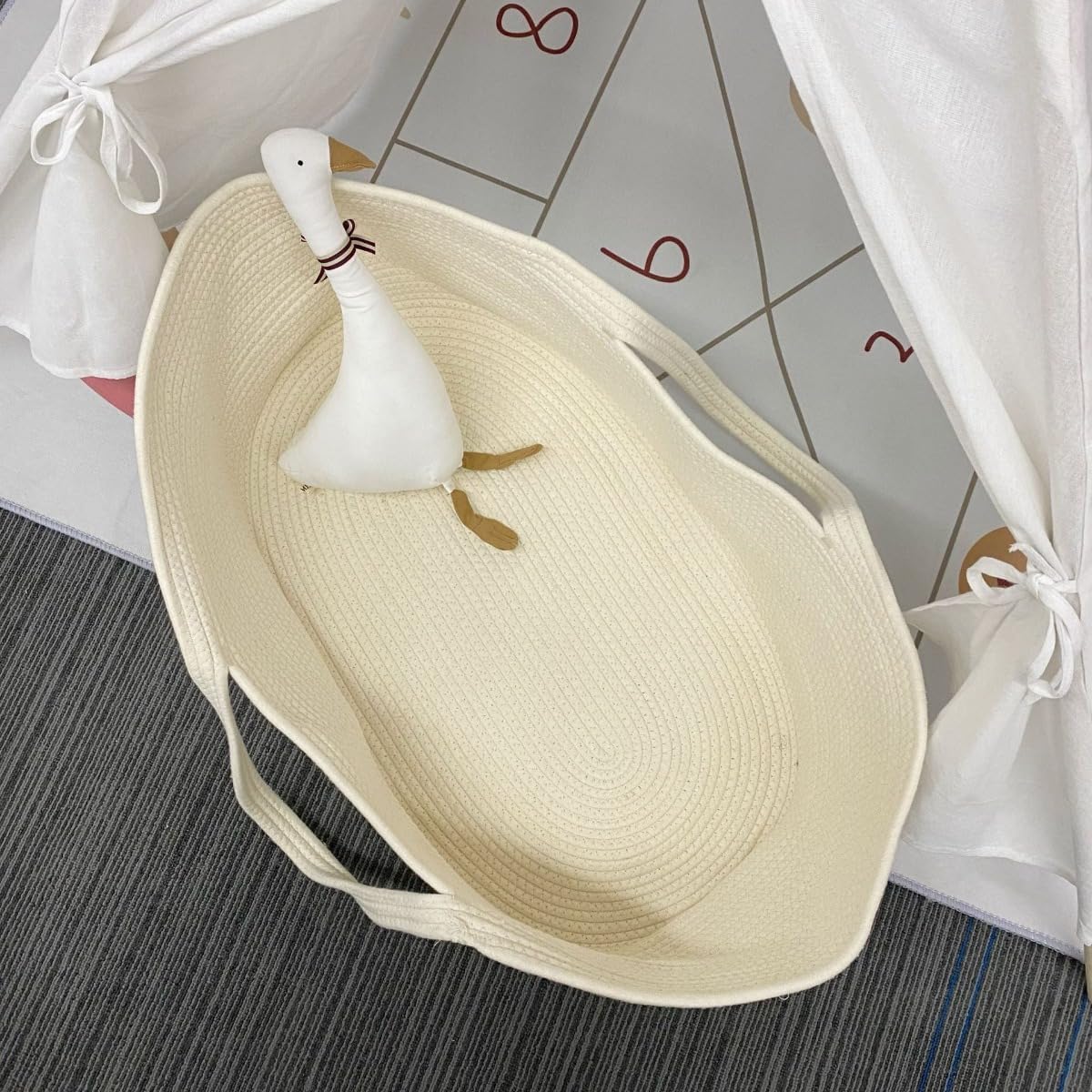 グラントイーワンズ ホルミシス 1点 最終値下げ⭐️グラントイー